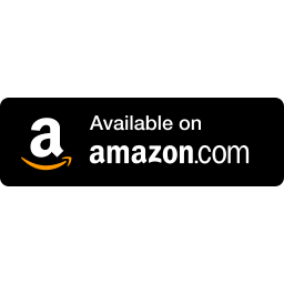 Get it on Amazon Appstore