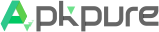 Get it on APK Pure